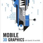 خرید و دانلود نسخه کامل کتاب etc. Mobile 3D Graphics with OpenGL ES and M3G