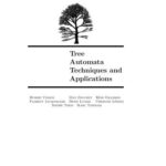 خرید و دانلود نسخه کامل کتاب etc. Tree Automata Techniques and Applications