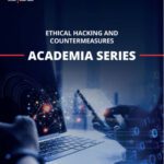 خرید و دانلود نسخه کامل کتاب Ethical Hacking and Countermeasures