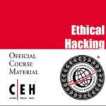 خرید و دانلود نسخه کامل کتاب Ethical Hacking Student Courseware: Certidied Ethical Hacker-Exam 312-50 (EC-Council E-Business Certification Series)