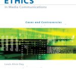 خرید و دانلود نسخه کامل کتاب Ethics in Media Communications Cases and Controversies