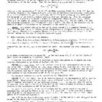 خرید و دانلود نسخه کامل کتاب Euler equations on solvable Lie algebras