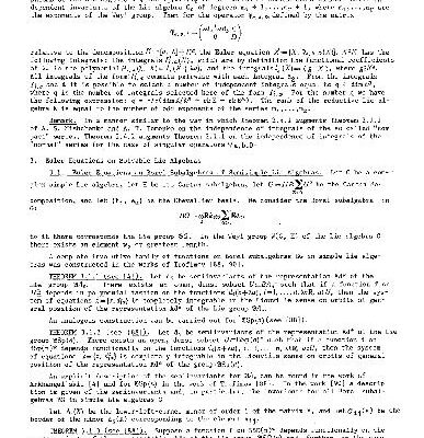 خرید و دانلود نسخه کامل کتاب Euler equations on solvable Lie algebras