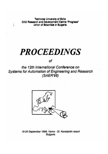 خرید و دانلود نسخه کامل کتاب Evaluation of Some Dynamics Characteristics of Transient Processes_6865710275151.jpeg خرید و دانلود نسخه کامل کتاب Evaluation of Some Dynamics Characteristics of Transient Processes