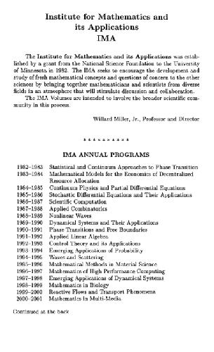 خرید و دانلود نسخه کامل کتاب Evolutionary Algorithms_686571240ad2b.jpeg خرید و دانلود نسخه کامل کتاب Evolutionary Algorithms
