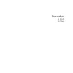 خرید و دانلود نسخه کامل کتاب Evolutionary Computation in Data Mining
