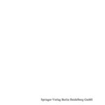 خرید و دانلود نسخه کامل کتاب Evolutionary Computations: New Algorithms and their Applications to Evolutionary Robots