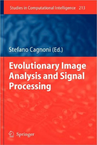 خرید و دانلود نسخه کامل کتاب Evolutionary image analysis and signal processing_686b6fddb6e1c.jpeg خرید و دانلود نسخه کامل کتاب Evolutionary image analysis and signal processing