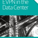 خرید و دانلود نسخه کامل کتاب EVPN in the Data Center