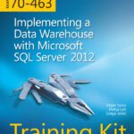 خرید و دانلود نسخه کامل کتاب Exam 70-463: Implementing a Data Warehouse with Microsoft SQL Server 2012: Training Kit