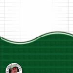 خرید و دانلود نسخه کامل کتاب Excel 2010 Power Programming with VBA