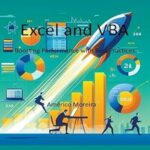 خرید و دانلود نسخه کامل کتاب Excel and VBA Boosting Performance with Best Practices