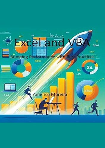 خرید و دانلود نسخه کامل کتاب Excel and VBA Boosting Performance with Best Practices_68653de615d54.jpeg خرید و دانلود نسخه کامل کتاب Excel and VBA Boosting Performance with Best Practices