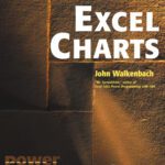 خرید و دانلود نسخه کامل کتاب Excel Charts