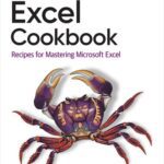 خرید و دانلود نسخه کامل کتاب Excel Cookbook