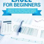 خرید و دانلود نسخه کامل کتاب Excel for Beginners: Learn Excel 2016, Including an Introduction to Formulas, Functions, Graphs, Charts, Macros, Modelling