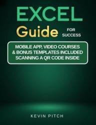 خرید و دانلود نسخه کامل کتاب Excel Guide for Success