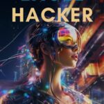 خرید و دانلود نسخه کامل کتاب Excel Hacker: Advanced Excel with Python: Know Your Sheet!