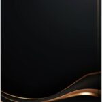 خرید و دانلود نسخه کامل کتاب Excel: The Book: The Total Guide To Excel (The Book of Excel: A Divine Guide to Spreadsheets 4)