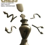 خرید و دانلود نسخه کامل کتاب Exceling Techinical Chess Aagaard