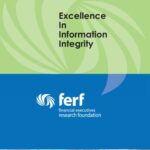 خرید و دانلود نسخه کامل کتاب Excellence in Information Integrity