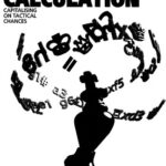 خرید و دانلود نسخه کامل کتاب Excelling at Chess Calculation: Capitalizing on Tactical Chances