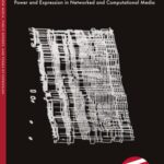 خرید و دانلود نسخه کامل کتاب Executions: Power and Expression in Networked and Computational Media