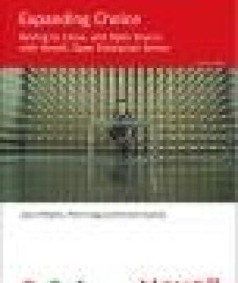 خرید و دانلود نسخه کامل کتاب Expanding Choice Moving to Linux and Open Source with Novell Open Enterprise Server