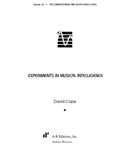 خرید و دانلود نسخه کامل کتاب Experiments in Musical Intelligence_686b6f5a3541b.jpeg خرید و دانلود نسخه کامل کتاب Experiments in Musical Intelligence