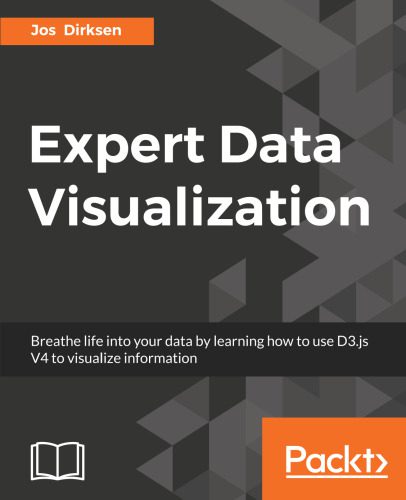 خرید و دانلود نسخه کامل کتاب Expert Data Visualization_6864330fd6562.jpeg خرید و دانلود نسخه کامل کتاب Expert Data Visualization