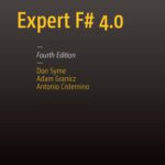 خرید و دانلود نسخه کامل کتاب Expert F# 4.0, 4th Edition