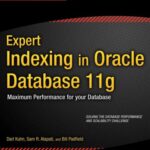 خرید و دانلود نسخه کامل کتاب Expert Indexing in Oracle DB 11g – Max. Perf. for Your DB