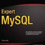 خرید و دانلود نسخه کامل کتاب Expert MySQL, 2nd Edition