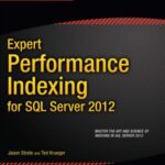 خرید و دانلود نسخه کامل کتاب Expert Performance Indexing for SQL Server 2012