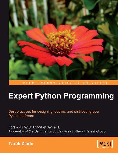 خرید و دانلود نسخه کامل کتاب Expert Python Programming_687951dfce35f.jpeg خرید و دانلود نسخه کامل کتاب Expert Python Programming