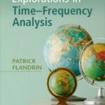 خرید و دانلود نسخه کامل کتاب Explorations in Time-Frequency Analysis