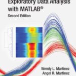 خرید و دانلود نسخه کامل کتاب Exploratory Data Analysis with MATLAB, Second Edition (Chapman & Hall CRC Computer Science & Data Analysis)
