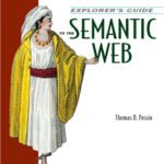 خرید و دانلود نسخه کامل کتاب Explorer’s Guide to the Semantic Web