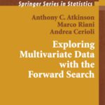 خرید و دانلود نسخه کامل کتاب Exploring Multivariate Data with the Forward Search