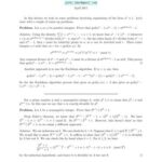 خرید و دانلود نسخه کامل کتاب Exponent lifting theorem
