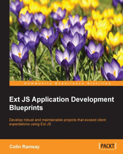 خرید و دانلود نسخه کامل کتاب Ext JS Application Development Blueprints_686515a245d77.jpeg خرید و دانلود نسخه کامل کتاب Ext JS Application Development Blueprints