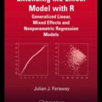 خرید و دانلود نسخه کامل کتاب Extending the Linear Model with R