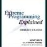 خرید و دانلود نسخه کامل کتاب Extreme programming explained: embrace change