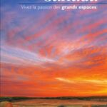 خرید و دانلود نسخه کامل کتاب Fabuleux Canada : Vivez la passion des grands espaces !