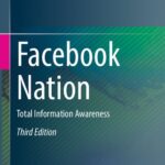 خرید و دانلود نسخه کامل کتاب Facebook Nation: Total Information Awareness