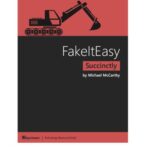 خرید و دانلود نسخه کامل کتاب FakeItEasy Succinctly
