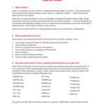 خرید و دانلود نسخه کامل کتاب FAQs on FLAME