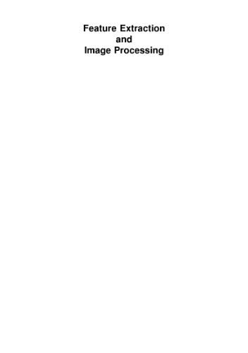خرید و دانلود نسخه کامل کتاب Feature Extraction and Image Processing_6865b737b7778.jpeg خرید و دانلود نسخه کامل کتاب Feature Extraction and Image Processing