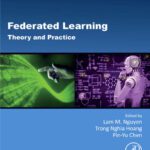 خرید و دانلود نسخه کامل کتاب Federated Learning (for Raymond Rhine)
