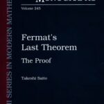 خرید و دانلود نسخه کامل کتاب Fermat’s Last Theorem: The Proof